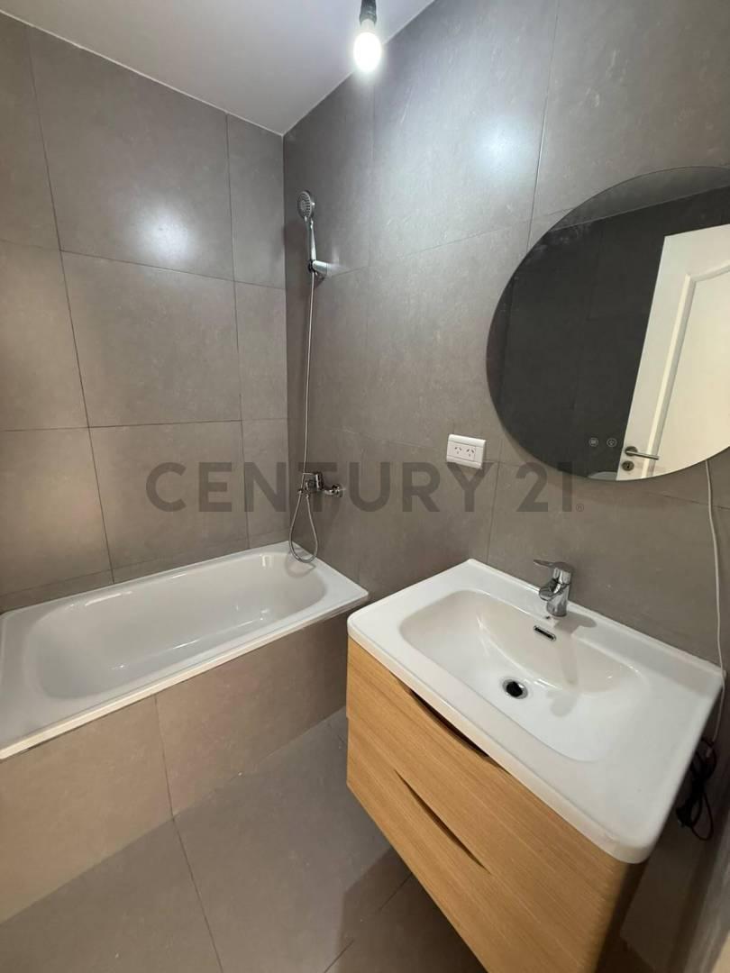 DEPARTAMENTO DE 3 AMB CON DOBLE COCHERA Y BAULERA EN VENICE CIUDAD NAVEGABLE TIGRE — foto 1