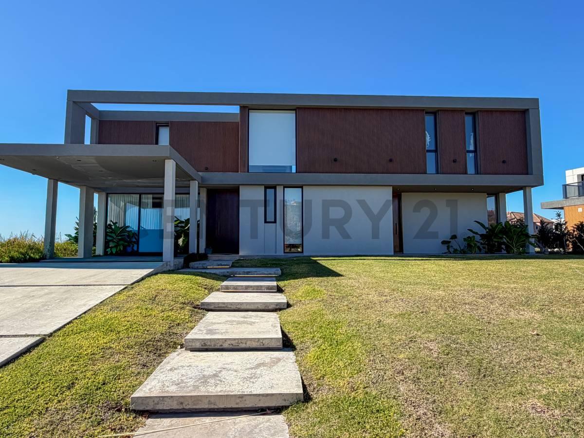 CASA EN VENTA | BARRIO LA DILIGENCIA, PILARÁ — foto 1