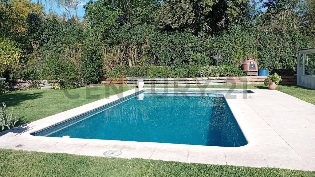 VENTA LOTE COUNTRY LOS CARDALES ALTOS LOS CARDALES — foto 1