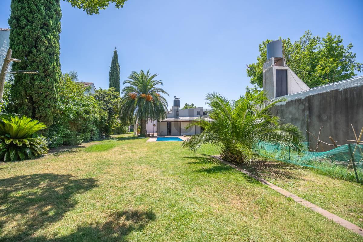 VENTA LOTE 976 M² PARA DESARROLLO CON FACTIBILIDAD | MUÑIZ — foto 1