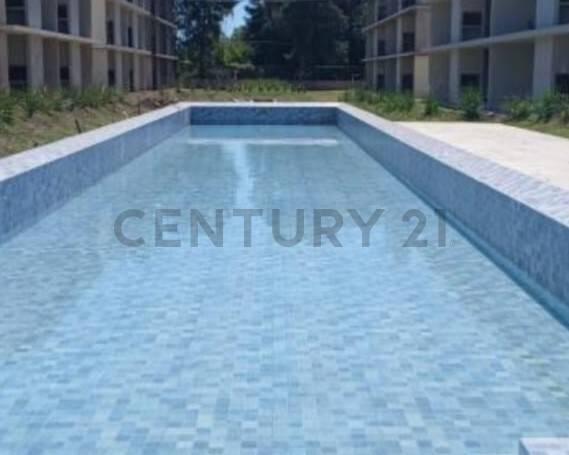 ALQUILER DEPARTAMENTO 3 AMBIENTES CHIC VILLAGE LA LONJA PILAR — foto 1