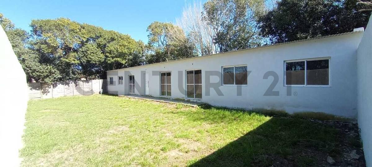 VENTA – CASA QUINTA A ESTRENAR — foto 1