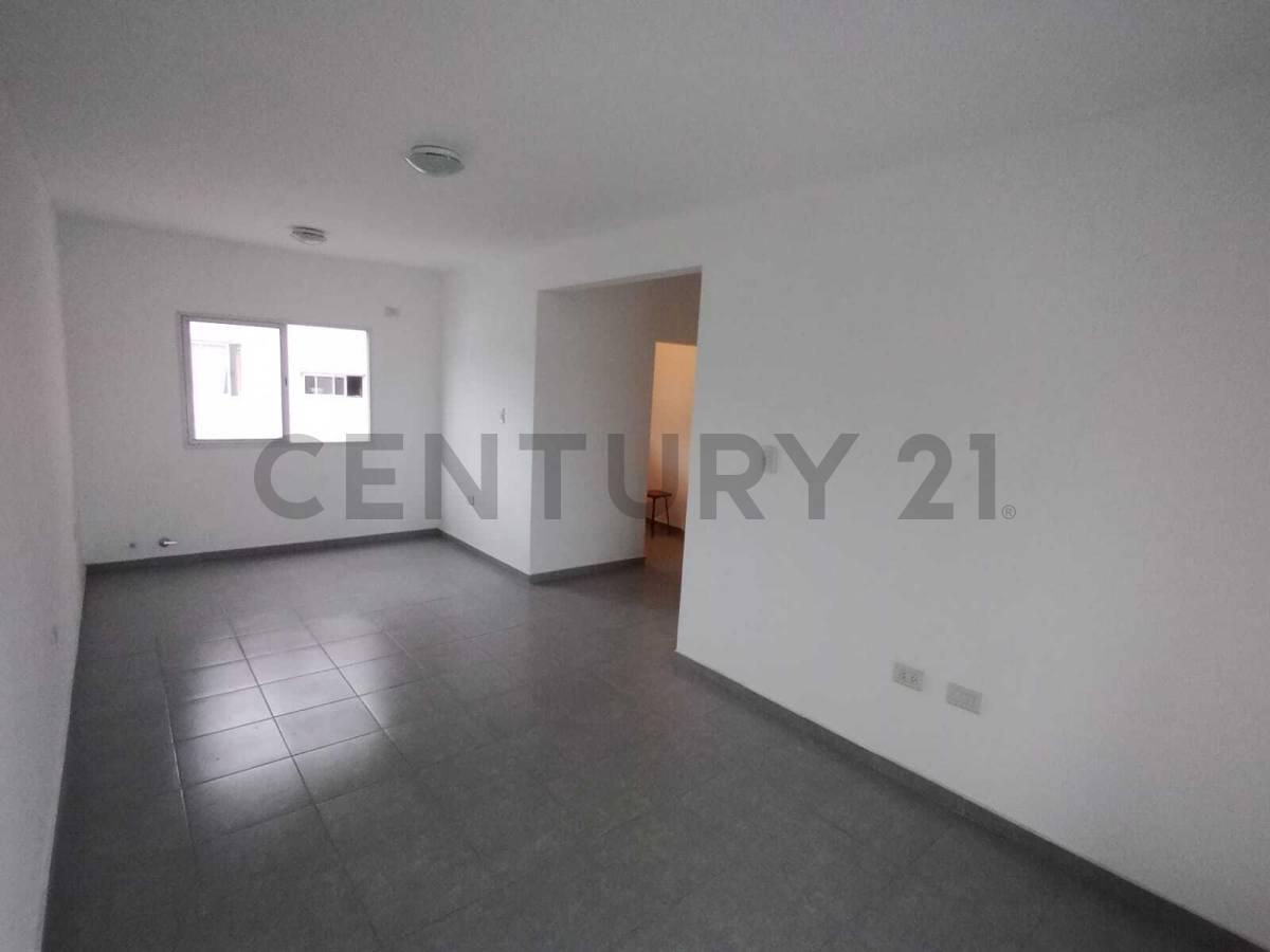 Departamento Alquiler — foto 1