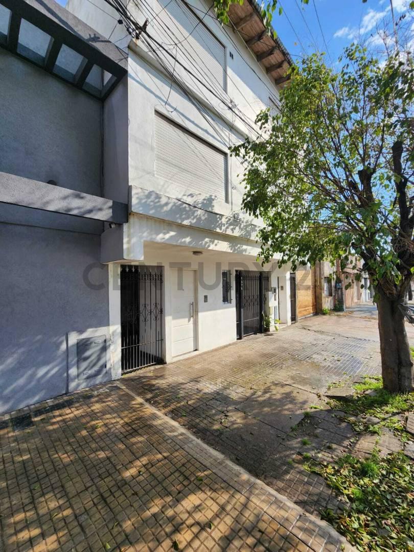 21 entre 64 y 65. Departamento de 1 dormitorio en alquiler — foto 1