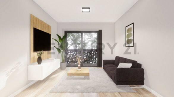 VENTA ¡Excelente 3 ambientes en construcción en el Corazón de VILLA DEL PARQUE!!!! — foto 1