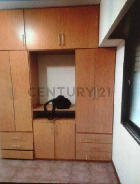 2 Ambientes lateral en Caballito – Luminoso y en excelente estado — foto 1