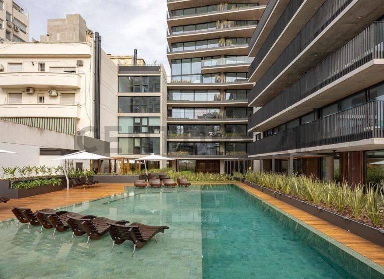 <p>Venta de Departamento 5 AMBIENTES en Caballito, Capital Federal</p><p>VENTA DEPARTAMENTO 5 AMB... — foto 1