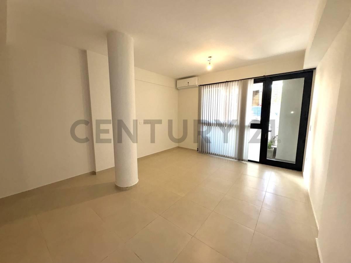 VENTA DEPARTAMENTO MONOAMBIENTE ALMAGRO A ESTRENAR BALCON/PATIO AMENITIES APTO PROFESIONAL FINANCIAC — foto 1