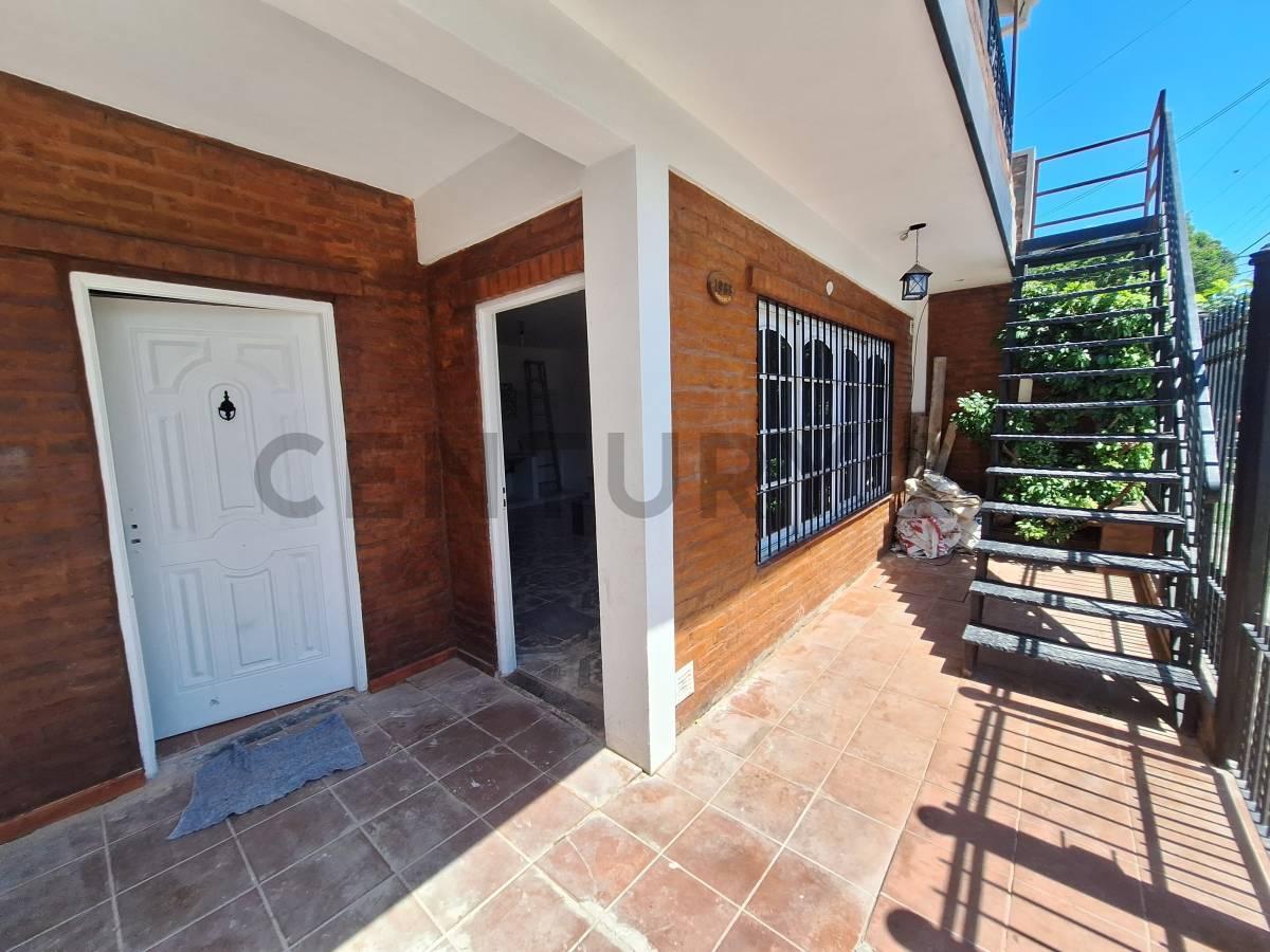 VENTA 3 PH EN BLOCK - OPORTUNIDAD! — foto 1