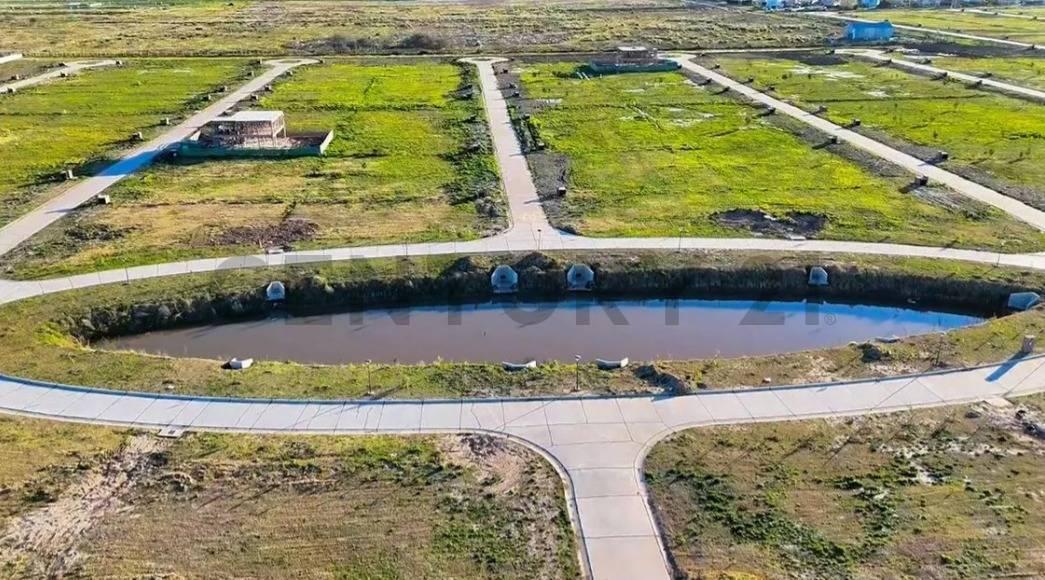 VENTA TERRENO LOTE SAINT THOMAS CHICO CANNING — foto 1