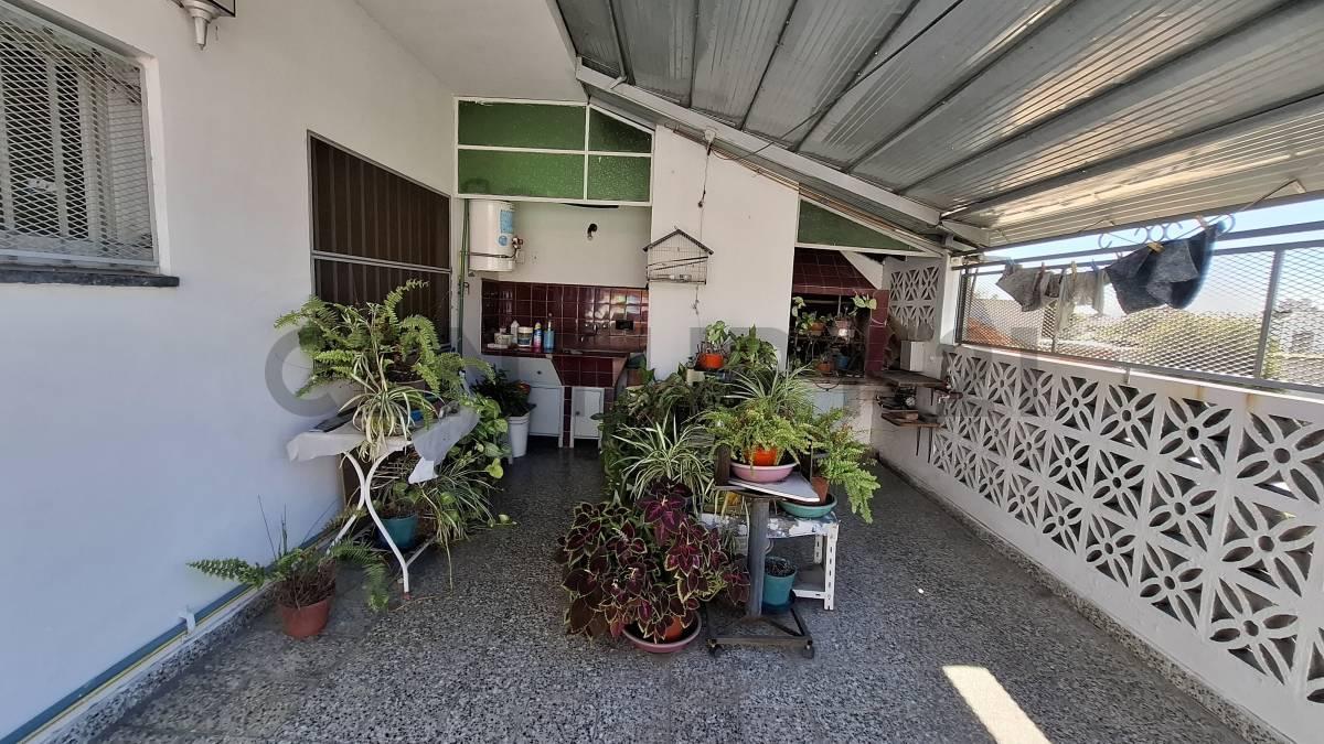 Venta de PH 3 Ambientes en Banfield, Lomas de Zamora. — foto 1