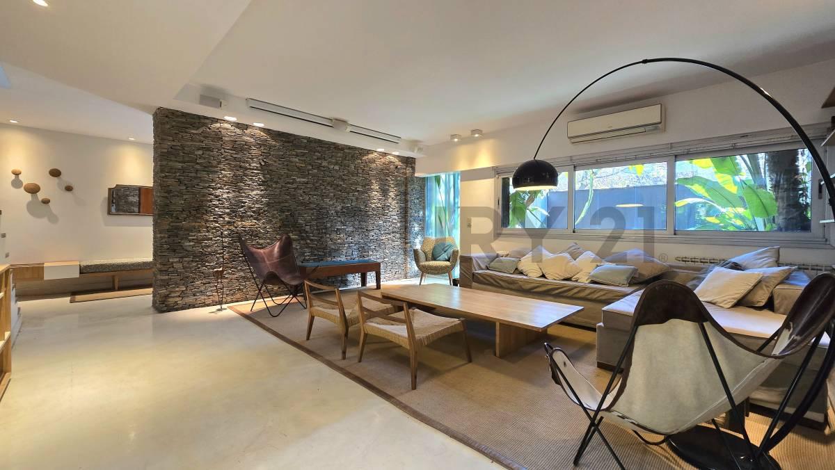 VENTA CASA 6 AMBIENTES CON PILETA VELEZ SARFIELD - FLORES CAPITAL FEDERAL — foto 1