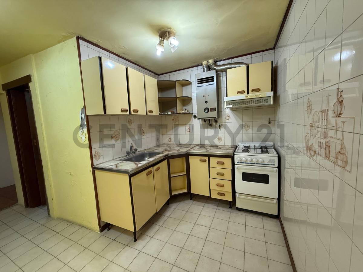 Venta de PH 2 Ambientes en Villa Lugano! — foto 1