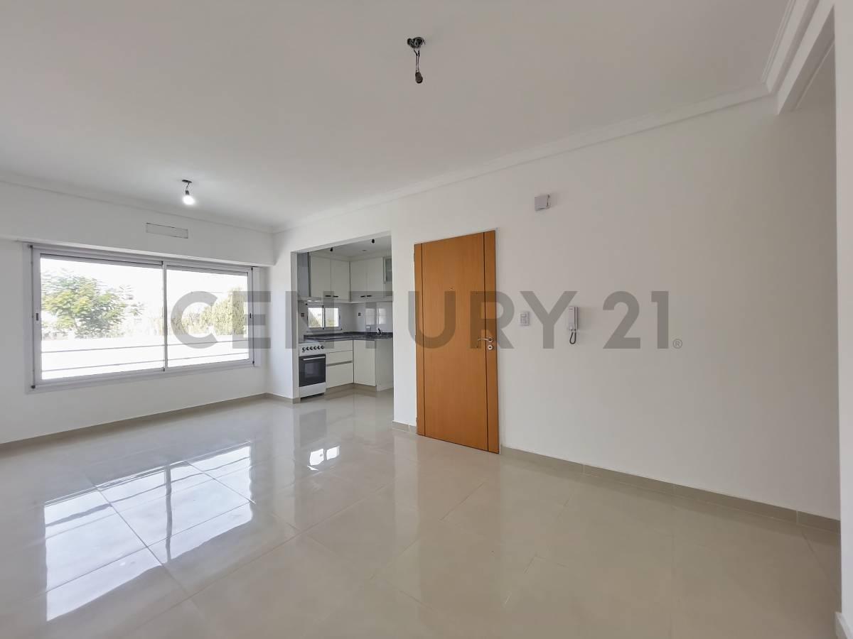 VENTA DEPARTAMENTO 3 AMBIENTES RAMOS MEJIA — foto 1