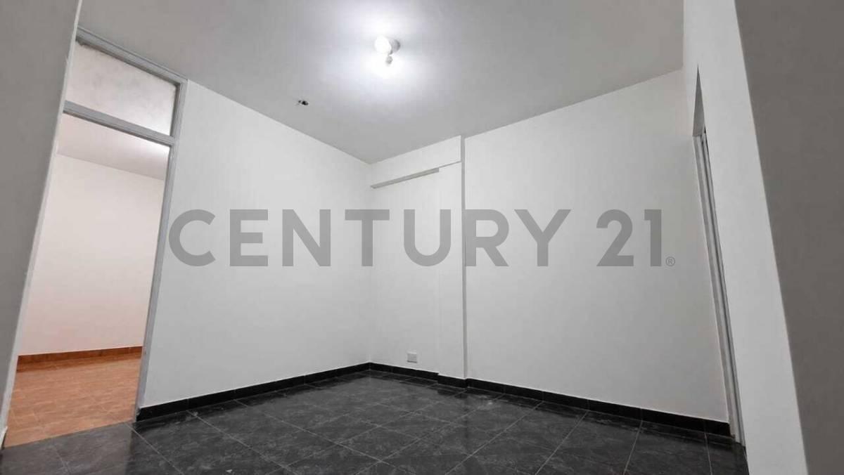 VENTA DEPARTAMENTO 2 AMBIENTES EN SAN NICOLAS, CAPITAL FEDERAL — foto 1