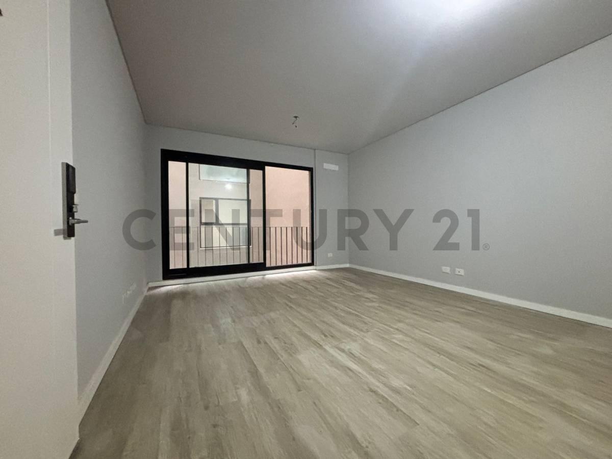 VENTA DEPARTAMENTO MONOAMBIENTE EN NUÑEZ — foto 1