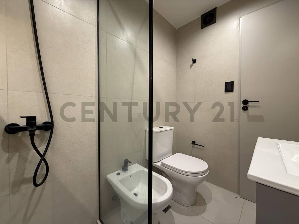 ALQUILER DEPARTAMENTO DOS AMBIENTES RECOLETA — foto 1