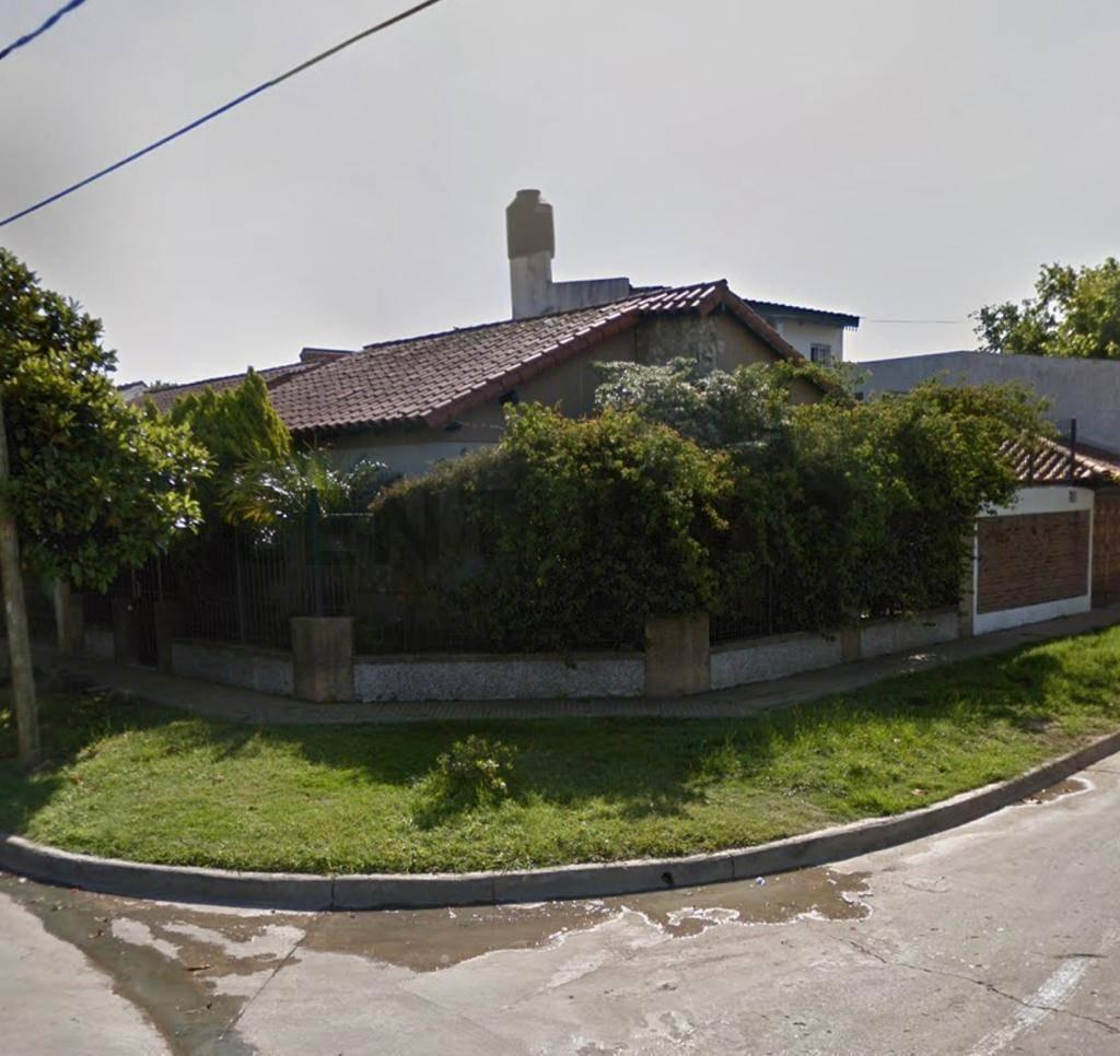 VENTA CASA Villa Ballester — foto 1