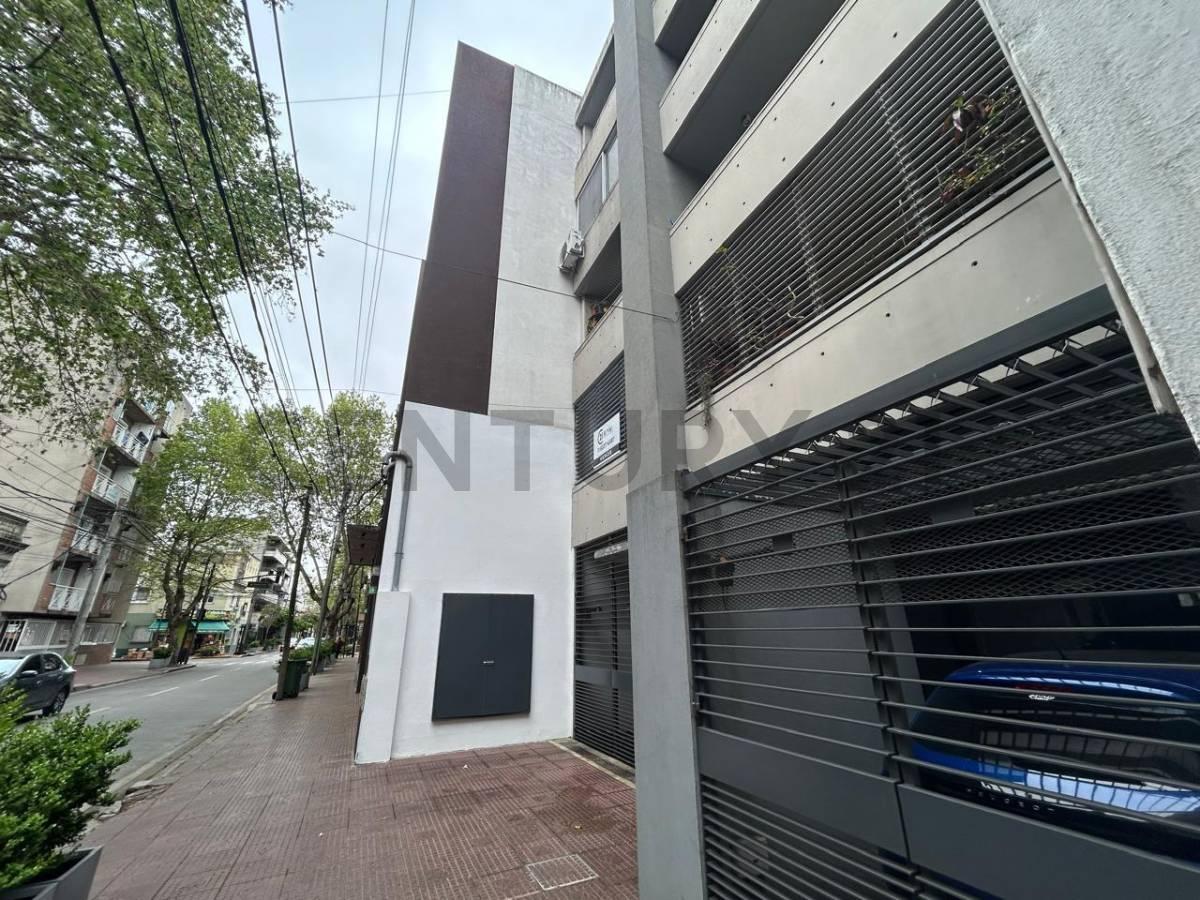 VENTA DEPTO 2 AMBIENTES SAN FERNANDO CENTRO — foto 1
