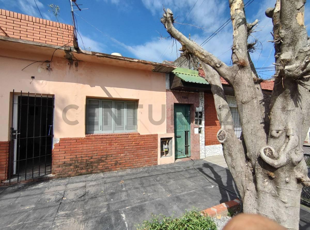 Venta de 2 unidades PH en bloque en Lanús Este. — foto 1
