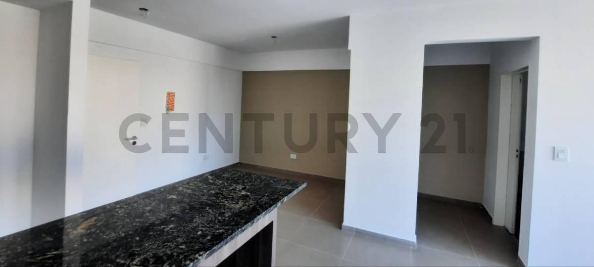 VENTA DEPARTAMENTO MONO AMBIENTE CABALLITO A ESTRENAR CON PA — foto 1