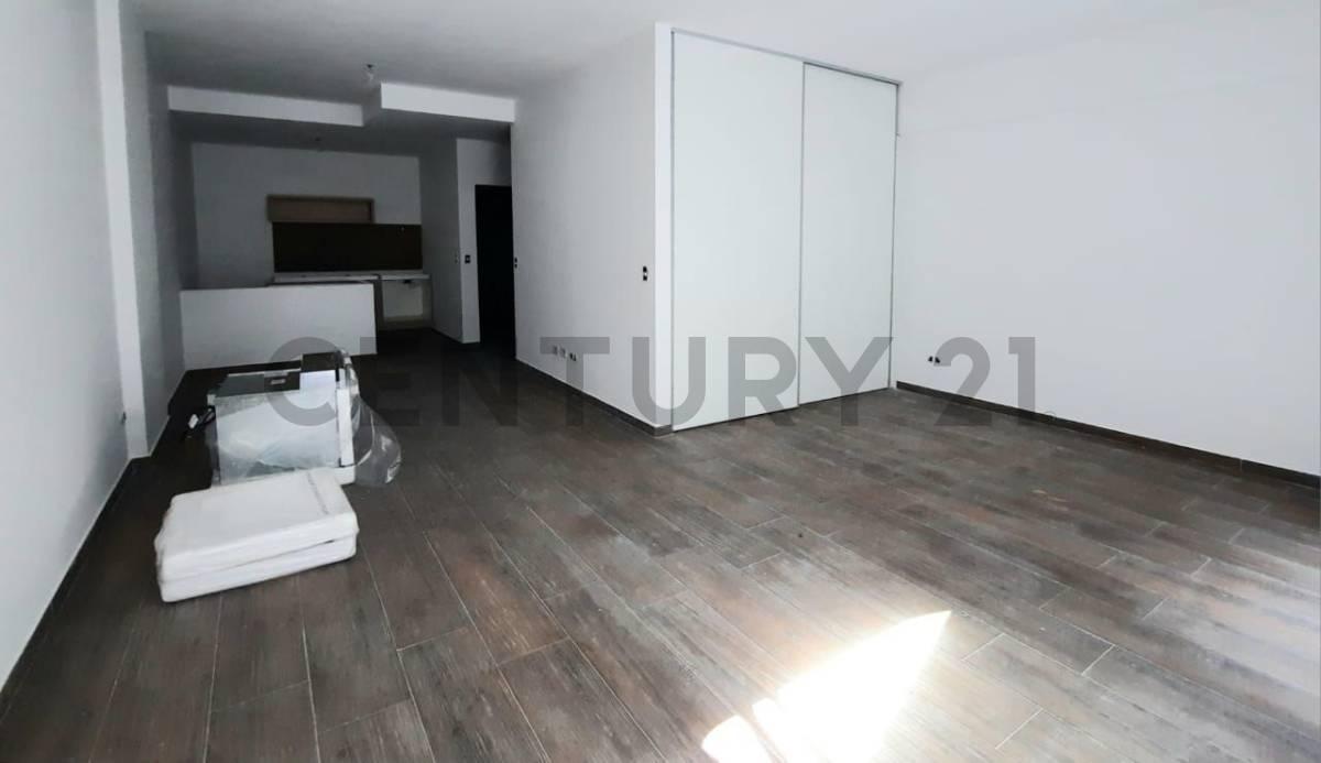 VENTA EXCLUSIVO DESARROLLO 1 AMB Y 1/2 PATIO LUMINOSO EXCE — foto 1