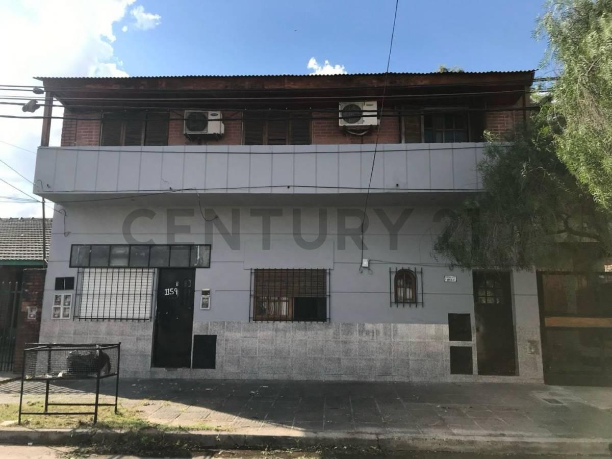 Departamento en venta — foto 1