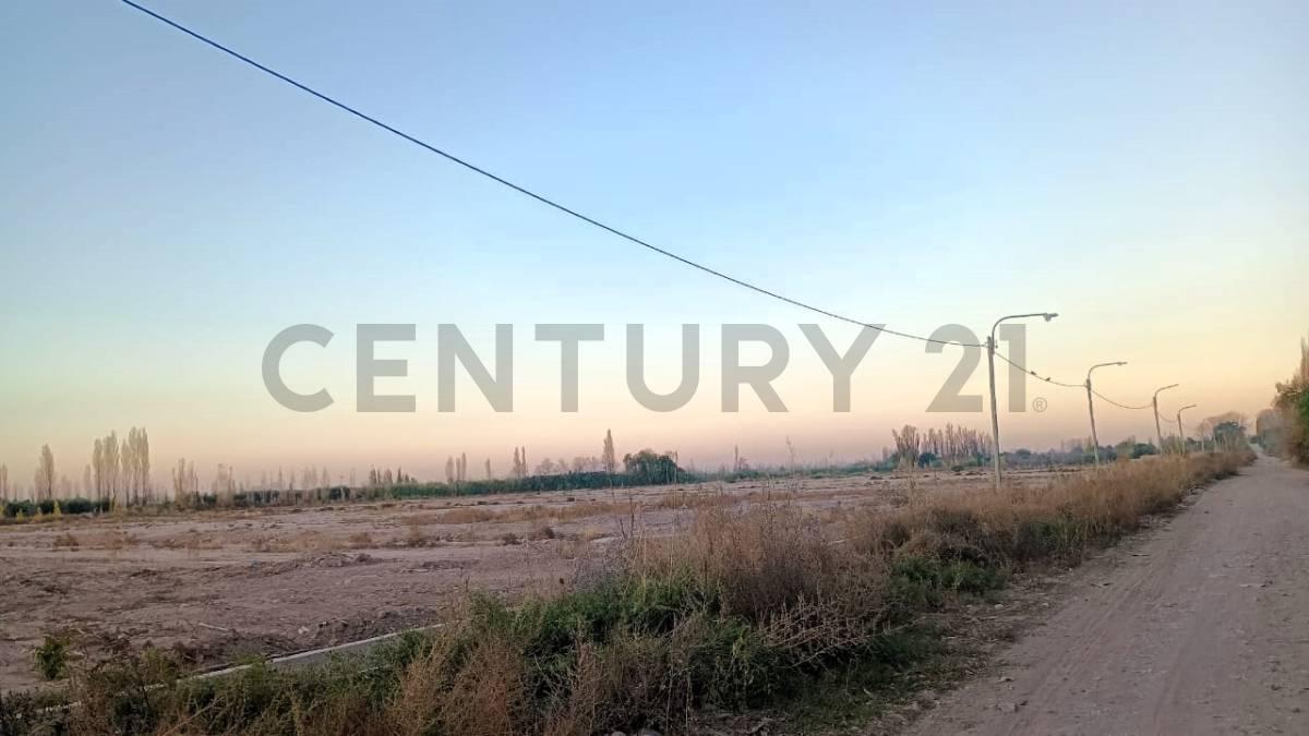 Vendo Terreno — foto 1