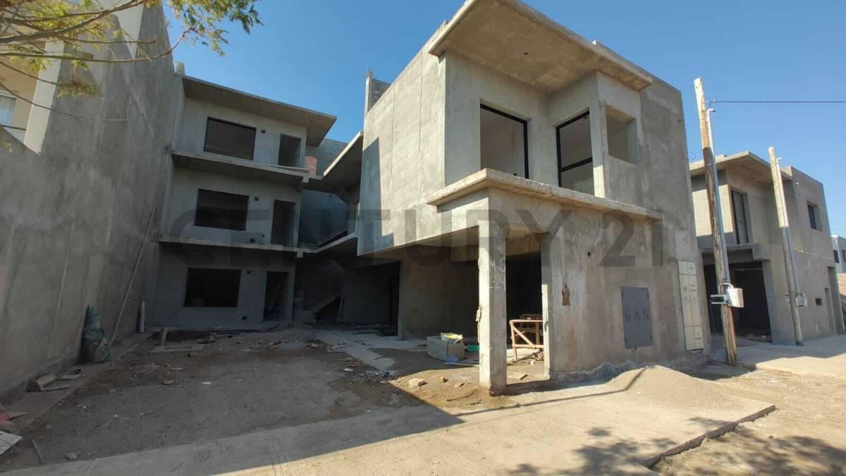 Departamentos en venta - Barrio Rincón Veneto. — foto 1