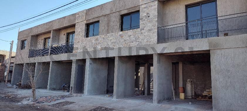 Departamentos en venta Rincón Veneto — foto 1