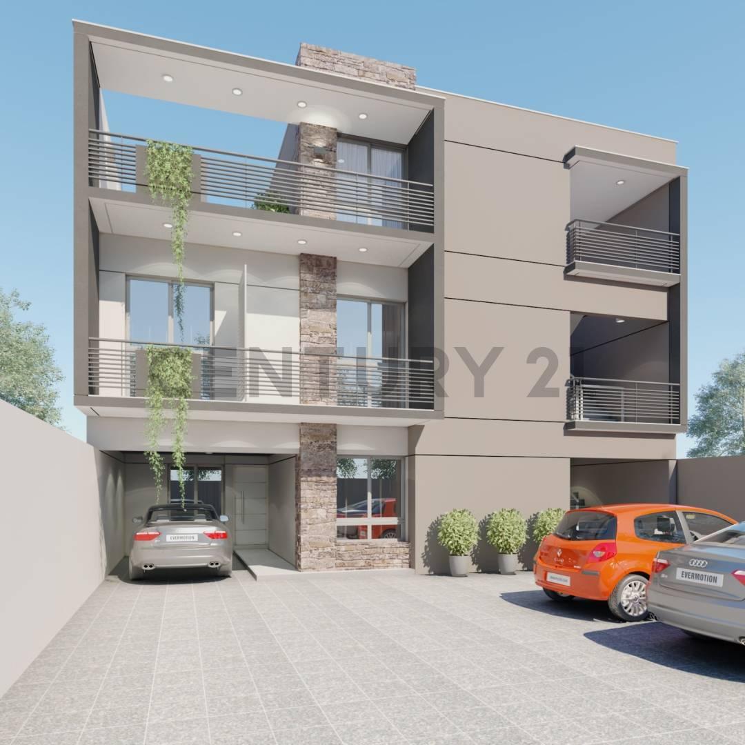 Departamentos en venta Rincón Veneto — foto 1