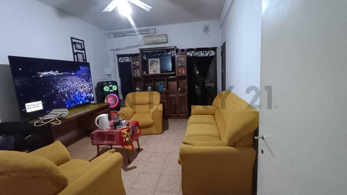 Venta de Casa San José Guaymallén Mendoza — foto 1