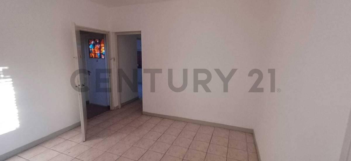 DEPARTAMENTO EN VENTA EN VILLA NUEVA, GUAYMALLÉN — foto 1
