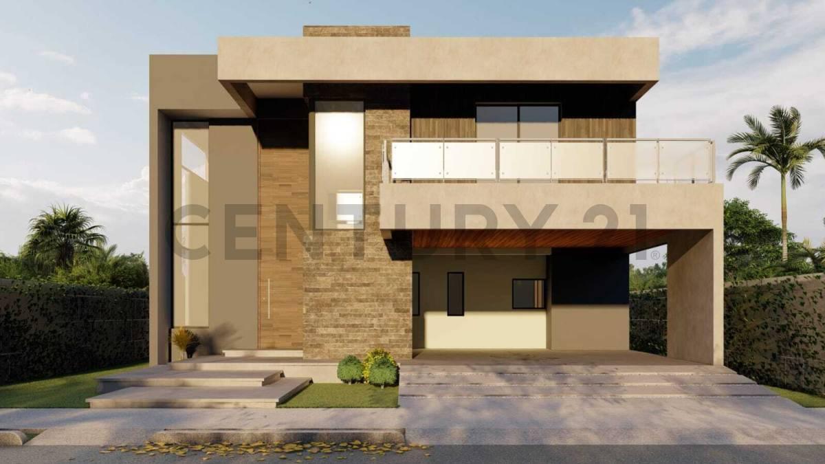 Casa en Venta de Categoría en Barrio Gran Boedo. — foto 1