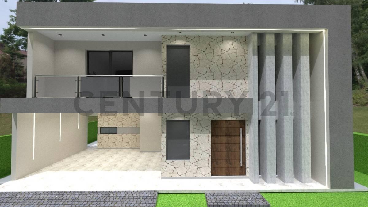Casa en Venta en Barrio Gran Boedo. — foto 1