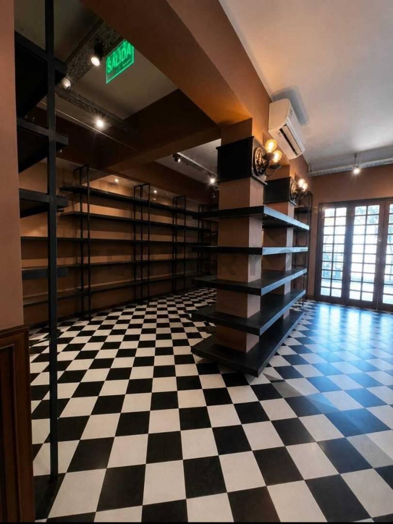 Local Comercial en Venta, Godoy Cruz, Mendoza. — foto 1