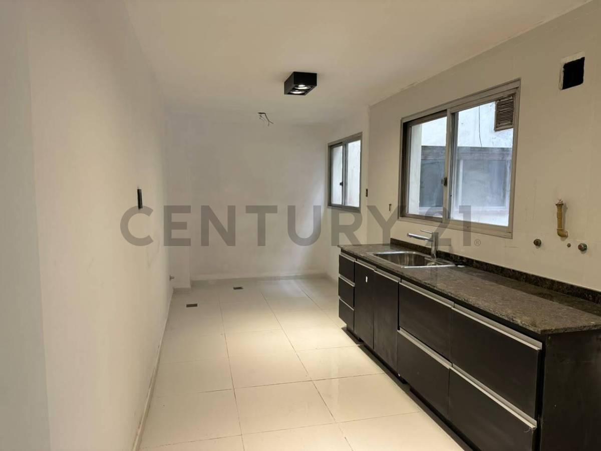 VENTA DEPARTAMENTO PATRICIAS MENDOCINAS Y ESPEJO — foto 1