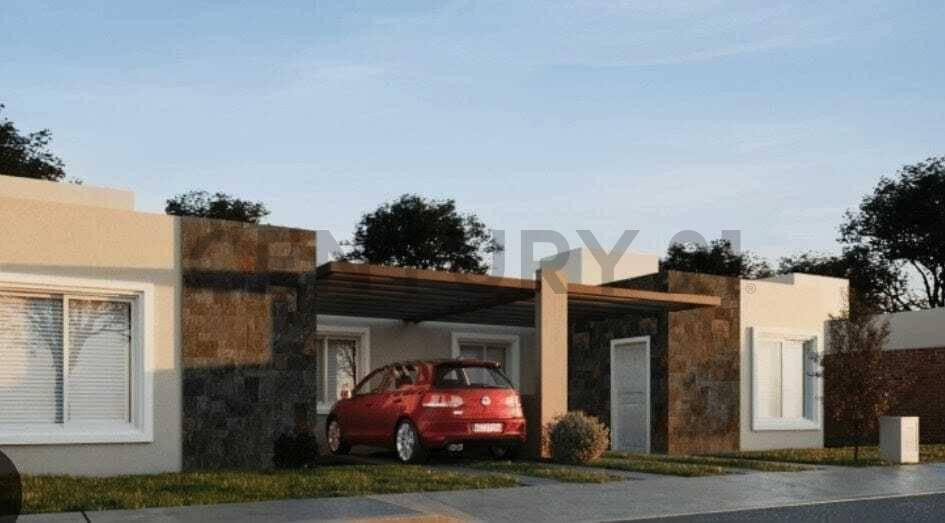 PLAN DE VIVIENDA NATANIA EN VENTA — foto 1