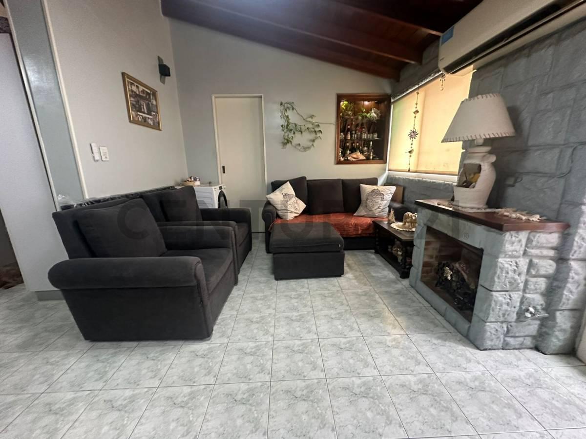 VENTA PH 3 AMBIENTES VILLA DEVOTO — foto 1