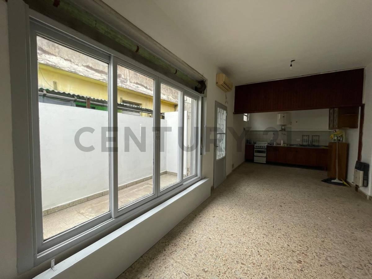 Venta PH de3 ambientes con terraza Villa Maipú — foto 1