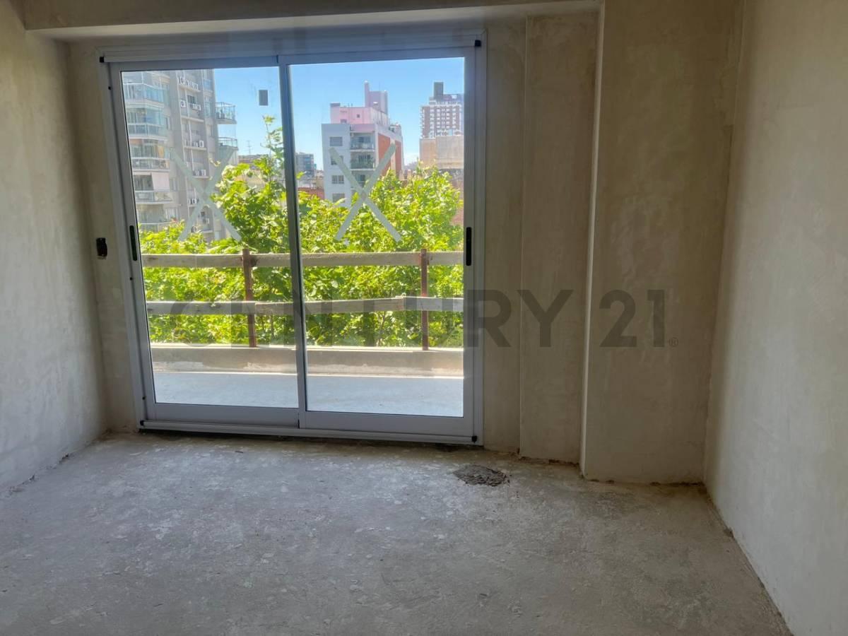 Departamento 3 ambientes en Belgrano- APTO PROFESIONAL — foto 1