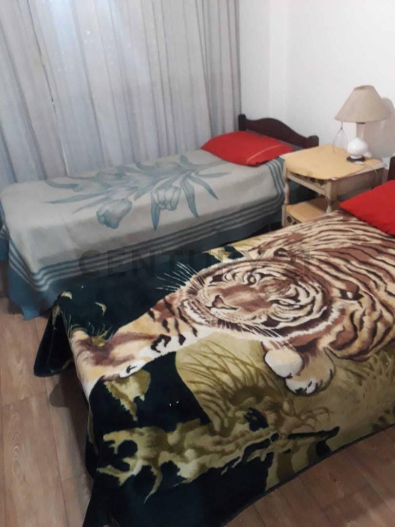 DISPONIBLE DEPARTAMENTO 2 AMBIENTES - SAN NICOLAS CENTRO . — foto 1