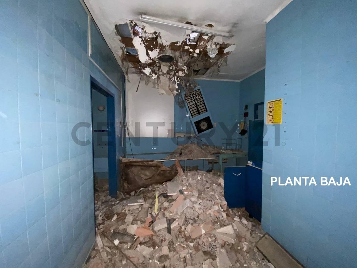 EXCELENTE TERRENO EN VENTA UBICADO EN CONSTITUCION — foto 1