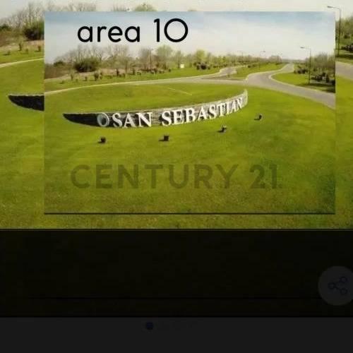 EXCELENTE LOTE EN VENTA EN SAN SEBASTIAN -VALOR PUBLICADO CON OPCION DE FINANCIAMIENTO — foto 1