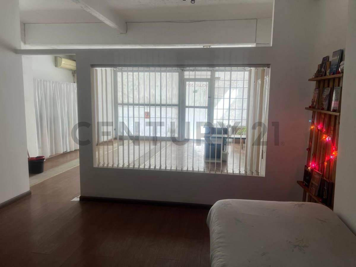 VENTA LOCAL COMERCIAL EN PLANTA BAJA — foto 1