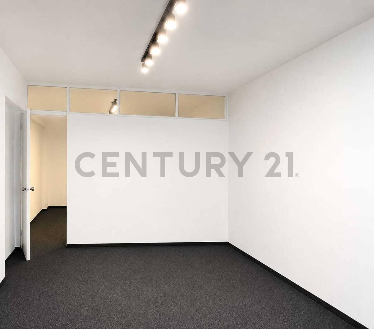 VENTA DE OFICINA -ZONA TRIBUNALES — foto 1