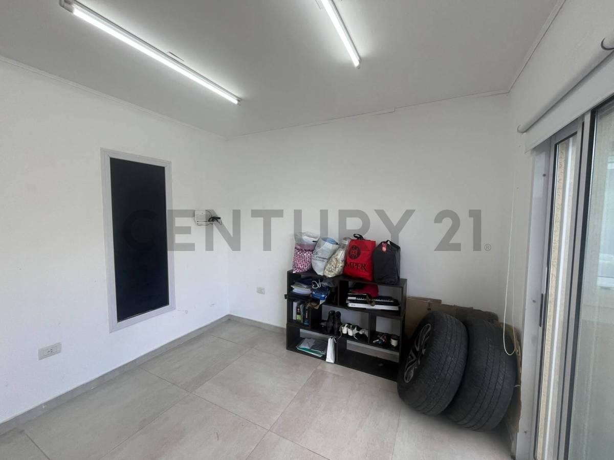 CASA EN VENTA – PILAR DEL ESTE — foto 1
