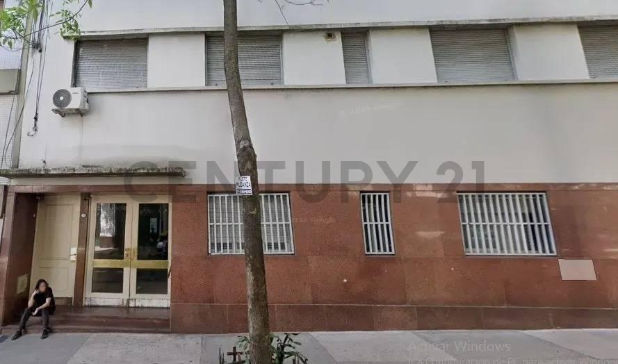 DEPARTAMENTO 3 AMBIENTES APTO PROFESIONAL EN VENTA – BALVANERA — foto 1
