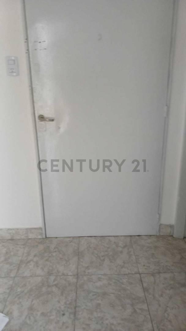 DEPARTAMENTO 2 AMBIENTES EN ALQUILER – VILLA URQUIZA — foto 1