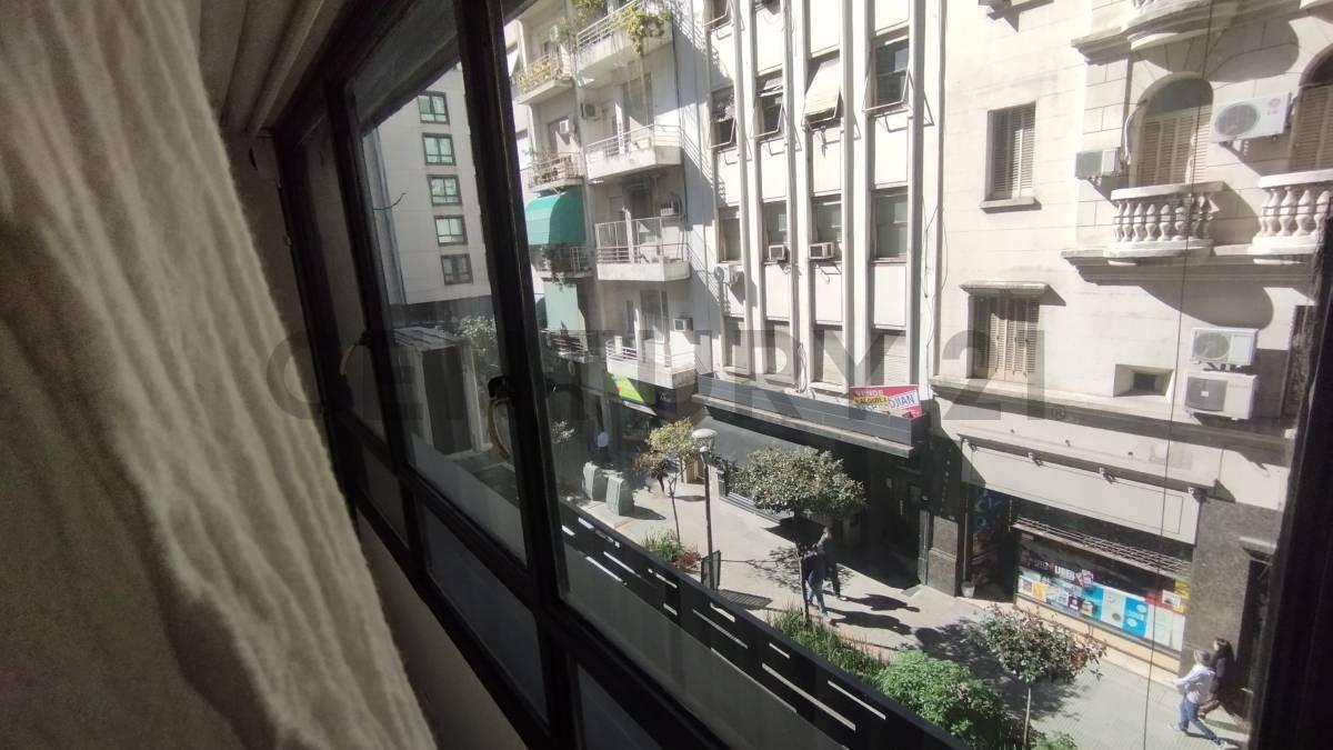 VENTA 2 AMBIENTES AIRBNB TURISMO HOTEL INVERSION — foto 1